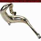 Pph02250p Pro Circuit Plat Pipe