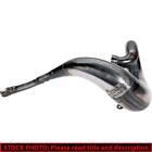 Pph03250 Pro Circuit Works Pipe
