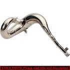 Pph03250p Pro Circuit Plat Pipe