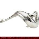Pph03250p2 Pro Circuit Plat Pipe