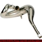 Pph89500p Pro Circuit Pipe