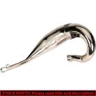 Pph92125p Pro Circuit Plat Pipe