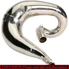 Pph97250p Pro Circuit Platinum Pipe