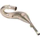 Pph99125p Pro Circuit Pipe