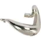 Pph99250p Pro Circuit Pipe