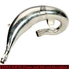Ppk00125p Pro Circuit Pipe