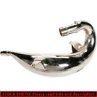 Ppk01125p Pro Circuit Pipe