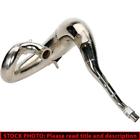 Ppk01250p Pro Circuit Plat Pipe