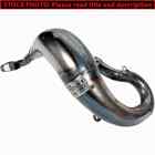 Ppk02065 Pro Circuit Works Pipe
