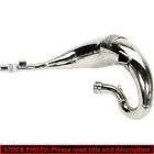 Ppk02065p Pro Circuit Plat Pipe