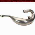 Ppk03125p Pro Circuit Plat Pipe