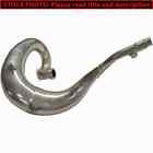 Ppk03250p2 Pro Circuit Plat Pipe
