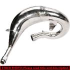 Ppk95125p Pro Circuit Pipe