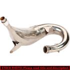 Ppk99125p Pro Circuit Pipe