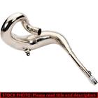 Pps03250p Pro Circuit Plat Pipe