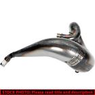 Ppt03250 Pro Circuit Works Pipe