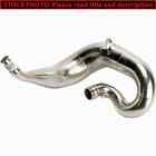 Ppt03250p2 Pro Circuit Plat Pipe