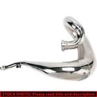 Ppy00250p Pro Circuit Plat Pipe