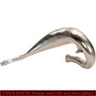 Ppy01125p Pro Circuit Pipe