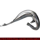 Ppy02085 Pro Circuit Works Pipe