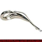 Ppy02085p Pro Circuit Plat Pipe