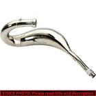 Ppy03125p Pro Circuit Plat Pipe