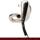 Ppy84490p Pro Circuit Plat Pipe