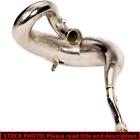 Ppy99250p Pro Circuit Plat Pipe