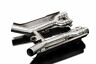 Pr2391 Delkevic Collector Pipes Suzuki Stainless Steel Exhaust Manifold 843789147890 Pr2391 Delkevic Collector Pipes Suzuki Stainless Steel Exhaust Manifold 843789147890