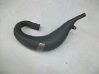 Pt04125 Pro 125 Works 2004 Ktm Circuit 125sx Exhaust Pipe