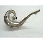 Pk03250p2 Pro 2 Pipe Circuit Platinum -