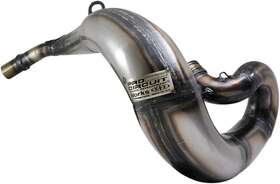 0751925-o Pro Circuit Platinum Pipe