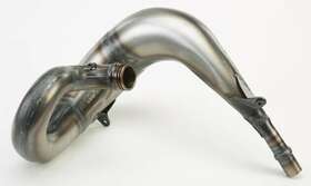 0752325 Pro Circuit Works Pipe Ktm/husqvarna 250 Sx/250 Xc/tc