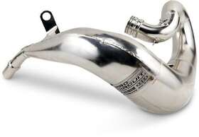 1820-1912 Pro Circuit 0851925-o Platinum Pipe Nickel Natural Steel