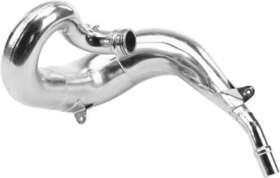 0851930 Pro Circuit Platinum Pipe 851930 Natural Steel Performance Replacement