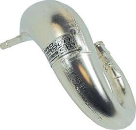 0852312 Pro Circuit Platinum Pipe Ktm/husqvarna 125 Sx/tc 2023
