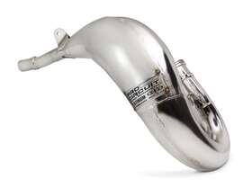 Pro Circuit 851812 Platinum Pipe Fits Ktm 125 150 Sx Xc-w Husqvarna Tc125 Te150