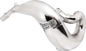 851925 Pro Circuit Platinum Pipe Fits Ktm 250 300 Sx Xc Husqvarna Tc250 Tx300