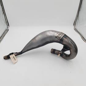 Ps99125 Pro Circuit Pipe
