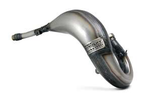Py05125-rv Pro Circuit Works Series Pipe