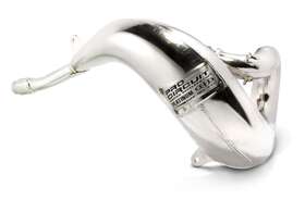 9oknjfw1sq Pro Circuit Racing Platinum Expansion Chamber Pipe Husqvarna Wr300 2009-2013