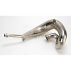 Py93250p2 Pro - Platinum Pipe 2 Circuit