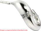 Ps00125p Pro Circuit Platinum Exhaust Pipe