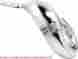 Ps01250p Pro Circuit Platinum Exhaust Pipe