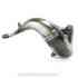 Pcps04250 Ps04250 Pro Circuit Works Exhaust Pipe