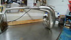 Ps85250p Pro Circuit New Platinum Pipe Suzuki Rm Ps85250p Pro Circuit New Platinum Pipe Suzuki Rm