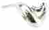 Ps90250p Pro Circuit Platinum Pipe