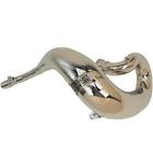 Ps91125p Pro Circuit Suzuki Platinum Pipe Rm