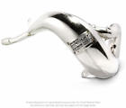 Ps92250p Pro Circuit Platinum Exhaust