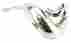 Ps93250xp2 Pro Circuit Platinum 2 Pipe